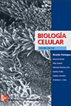 BIOLOGIA CELULAR 3ED.